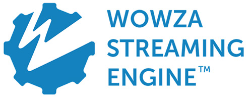 Wowza Hosting