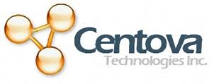 CentovaCast Hosting