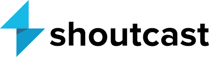 SHOUTcast Hosting