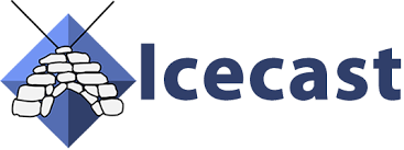 Icecast Hosting